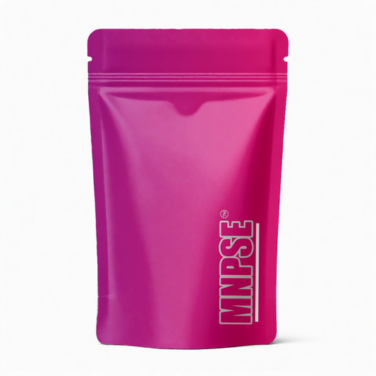 MNPSEᵀᴹ Menopause Daily Supplement